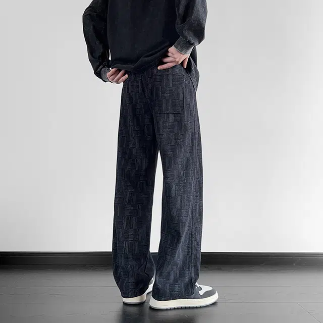 AWAO hiphopCleanfit
