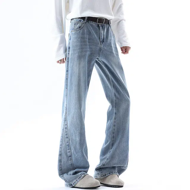 Hypeyourself CleanFit