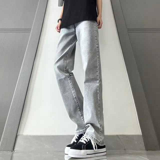 Hypeyourself Clenafit