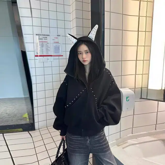Hypeyourself cleanfit