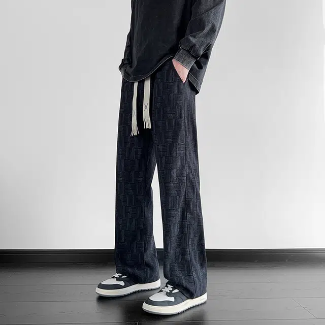 AWAO hiphopCleanfit