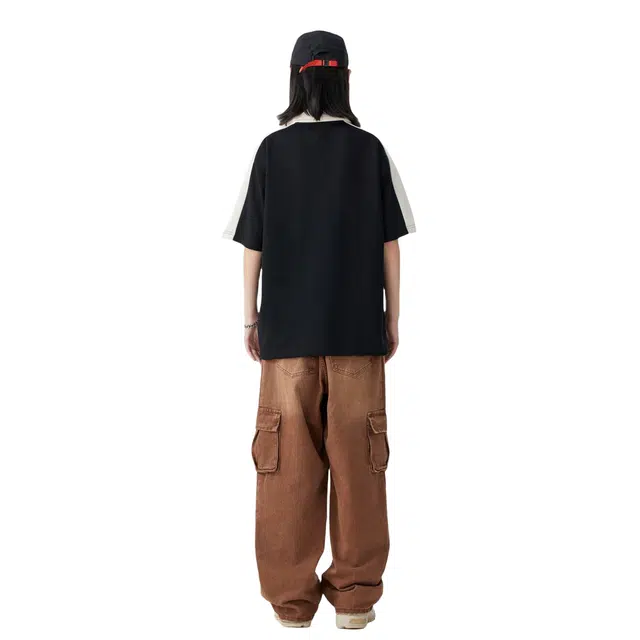 Hypeyourself tPolo