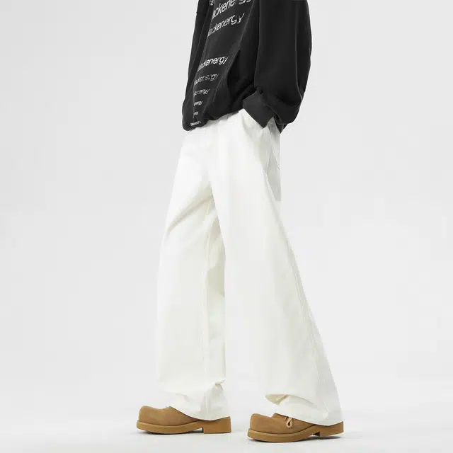 Hypeyourself cleanfit
