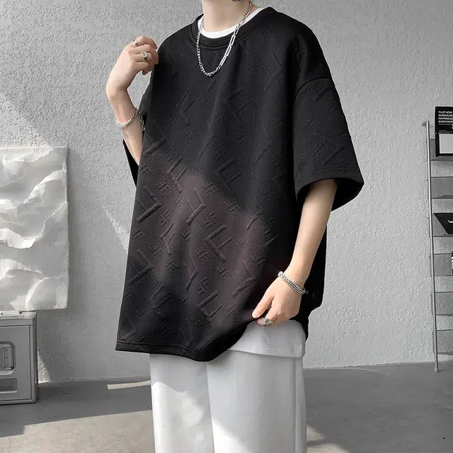 Hypeyourself T