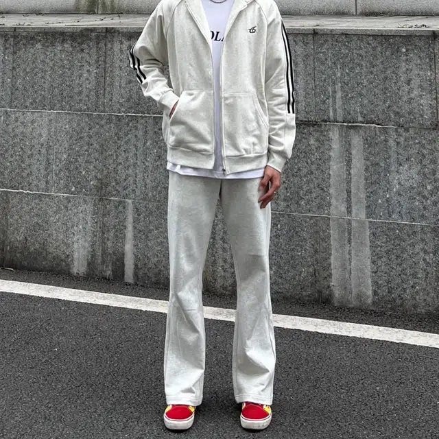 cleanfit