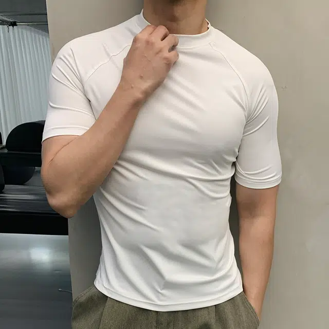 Hypeyourself T