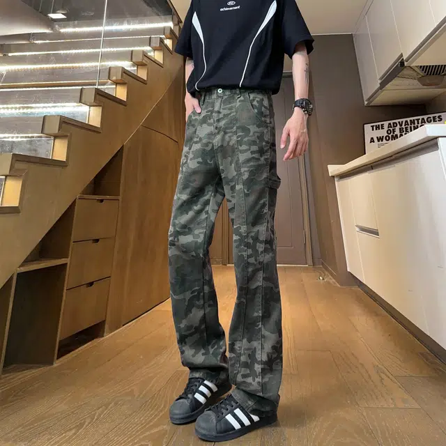 Hypeyourself