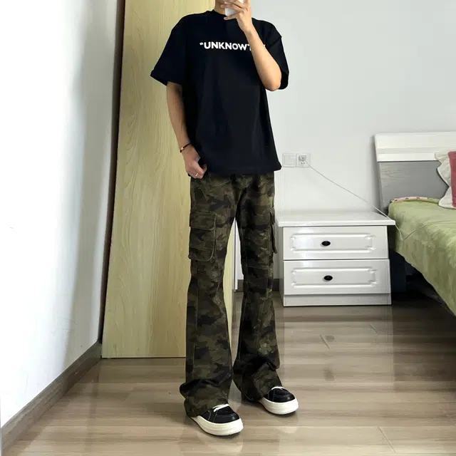 Hypeyourself