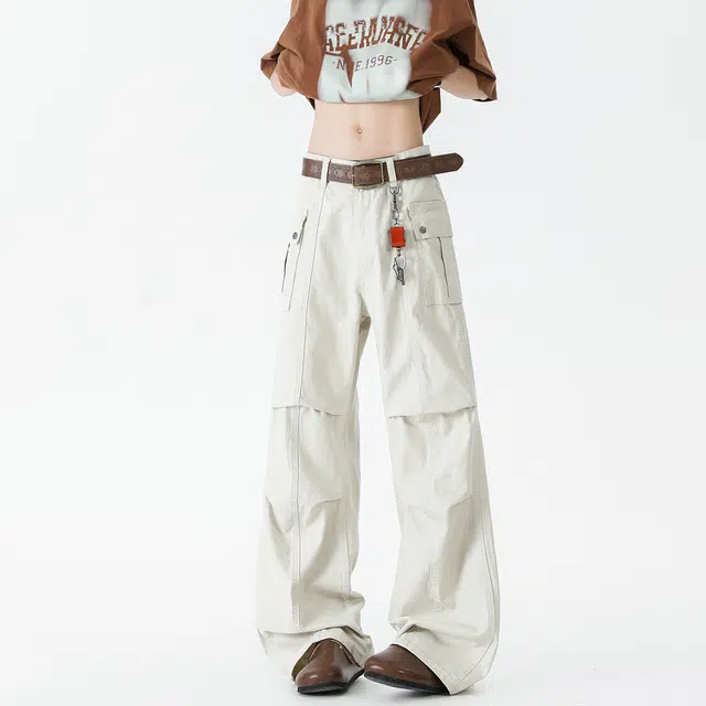 Hypeyourself CleanFit