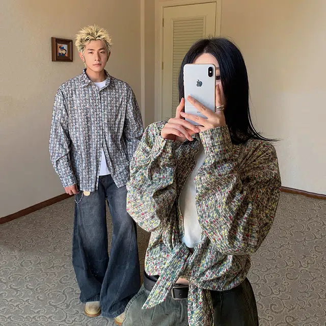 Hypeyourself CleanFit