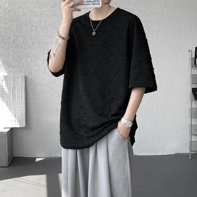Hypeyourself T