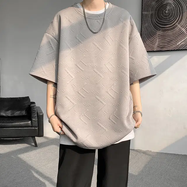 Hypeyourself T