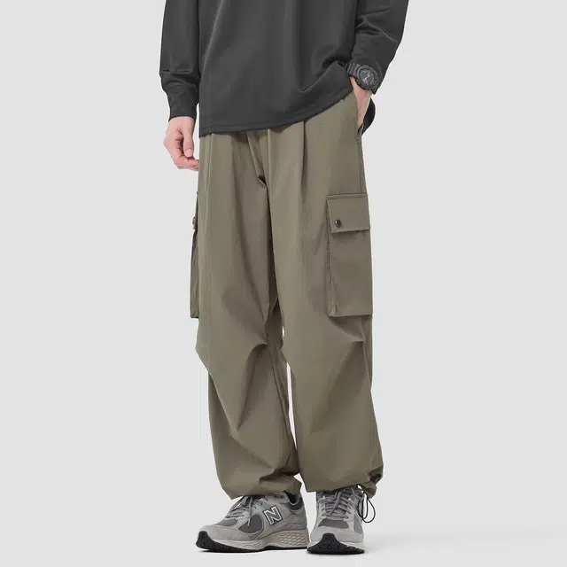 Hypeyourself Clean fit