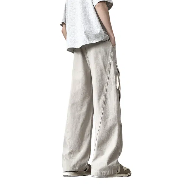 MRDONG