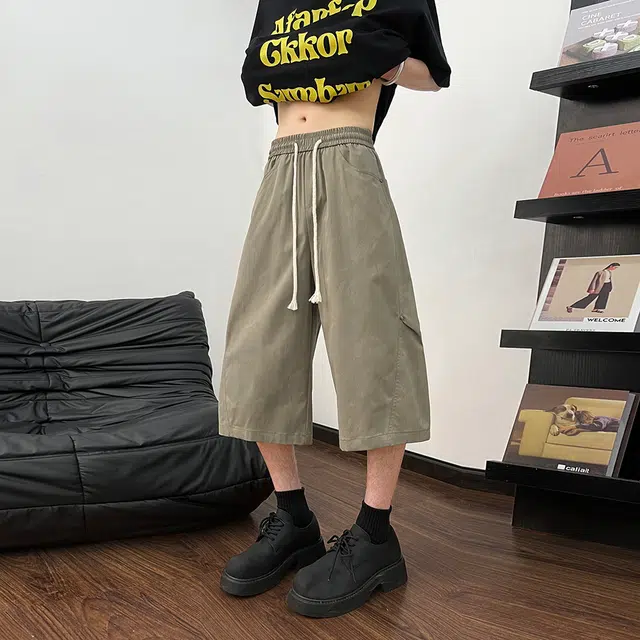 Hypeyourself