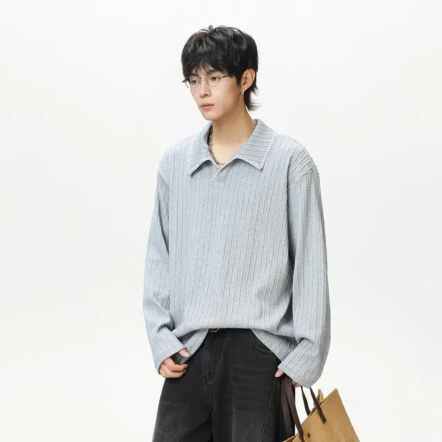 Hypeyourself CleanfitvibeT