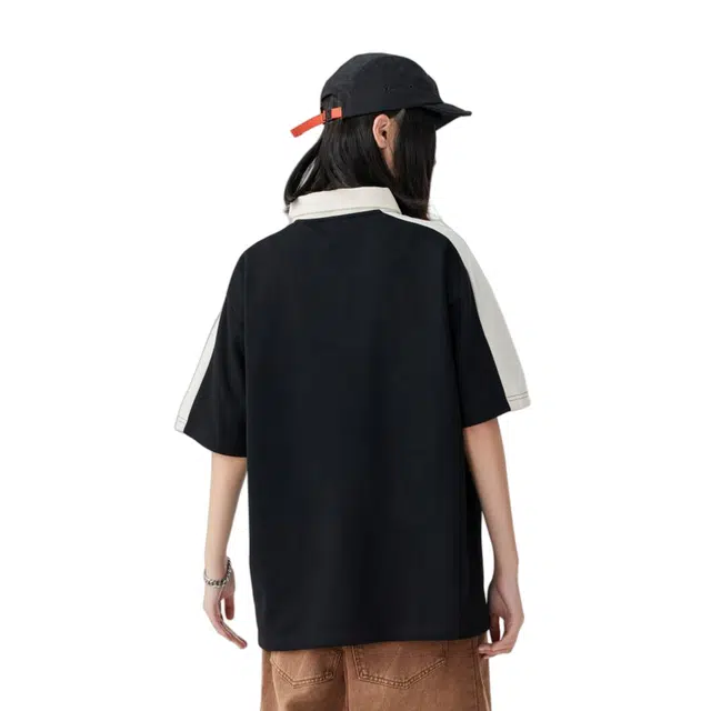 Hypeyourself tPolo