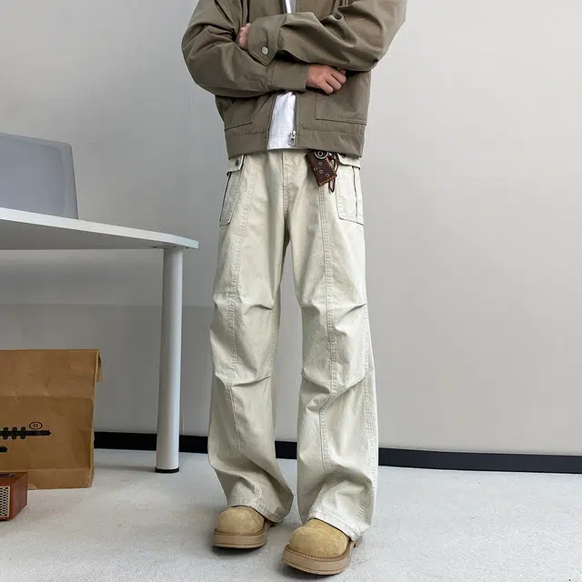 HOKLV Cleanfit