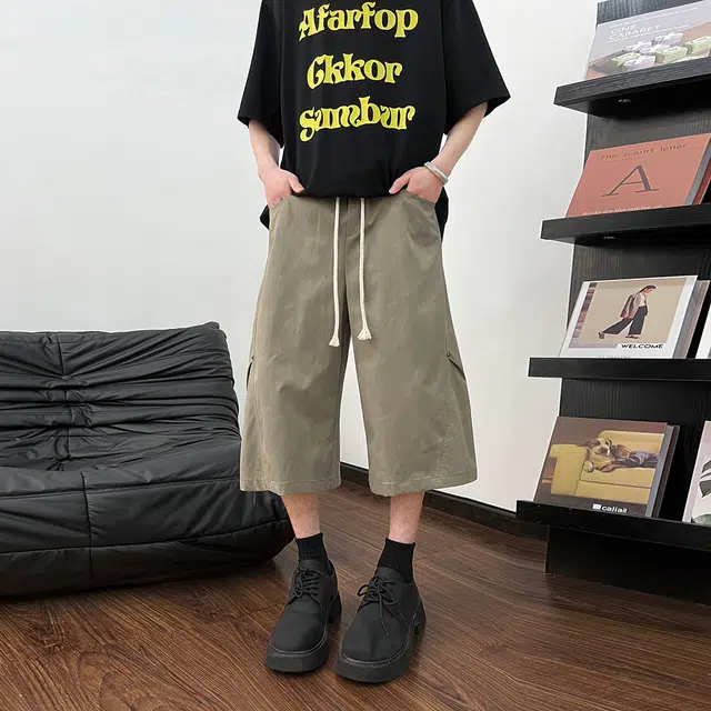 Hypeyourself