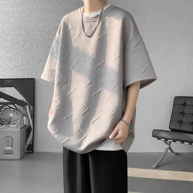 Hypeyourself T