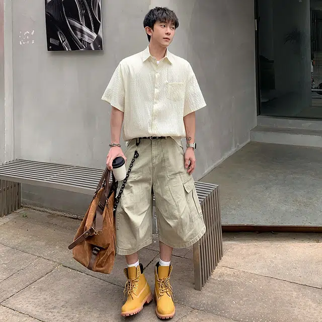 Hypeyourself