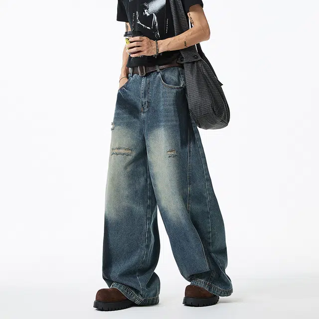 Hypeyourself CleanFit