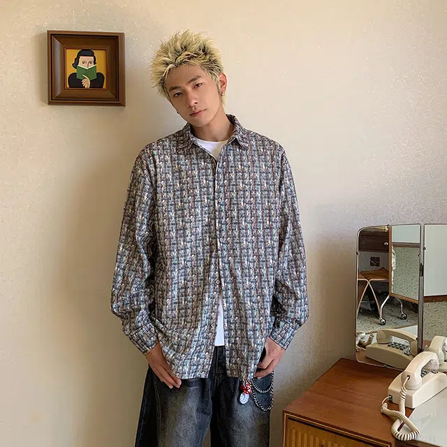 Hypeyourself CleanFit