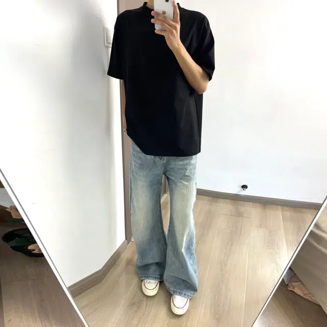 Hypeyourself CleanFit