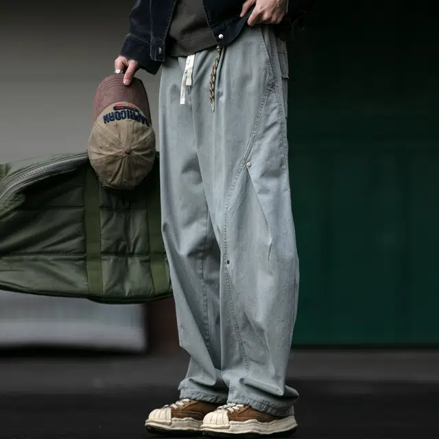 Hypeyourself clean fit