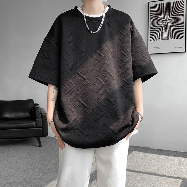 Hypeyourself T