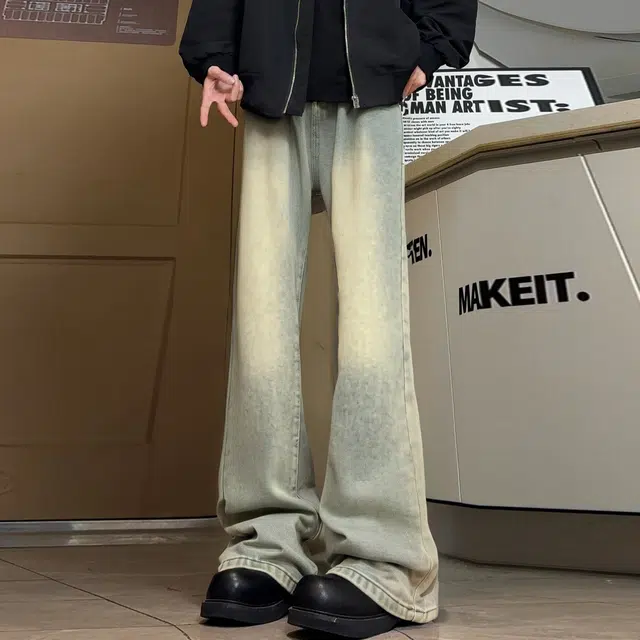 Hypeyourself CleanFit