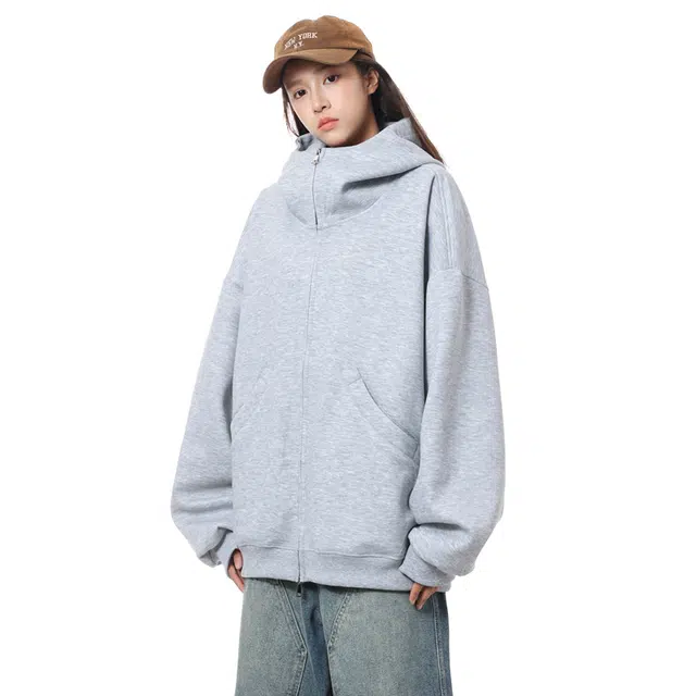 Hypeyourself CleanFit