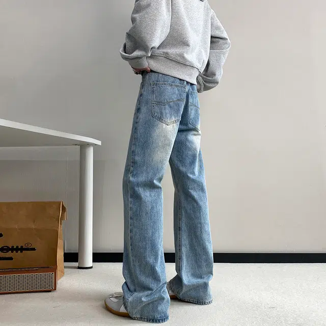 PAINT STAIN CleanFit