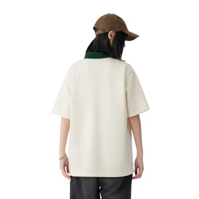 Hypeyourself TPolo