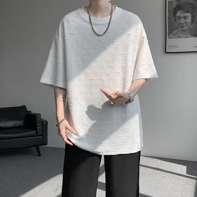 Hypeyourself T