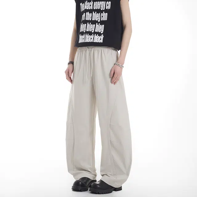 Hypeyourself vibecleanft