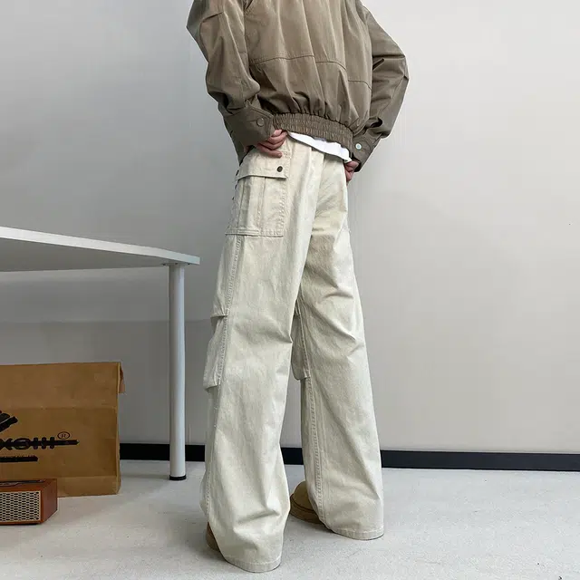 HOKLV Cleanfit