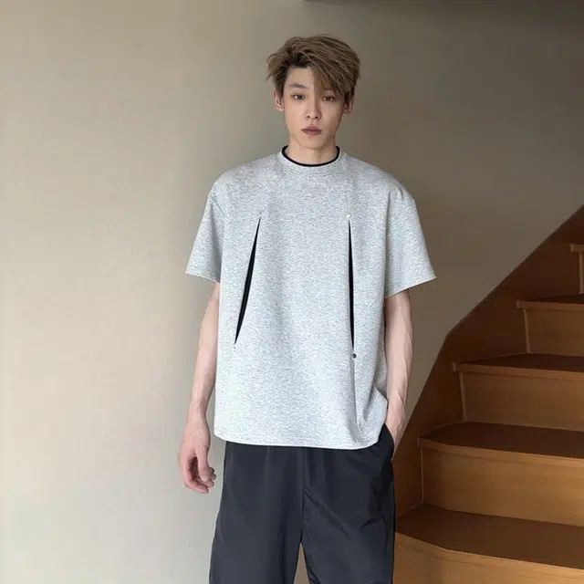 Hypeyourself T