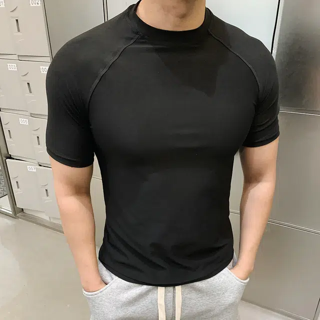 Hypeyourself T