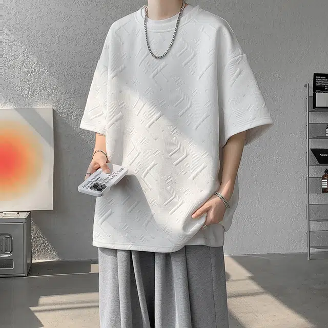 Hypeyourself T