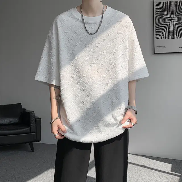 Hypeyourself T