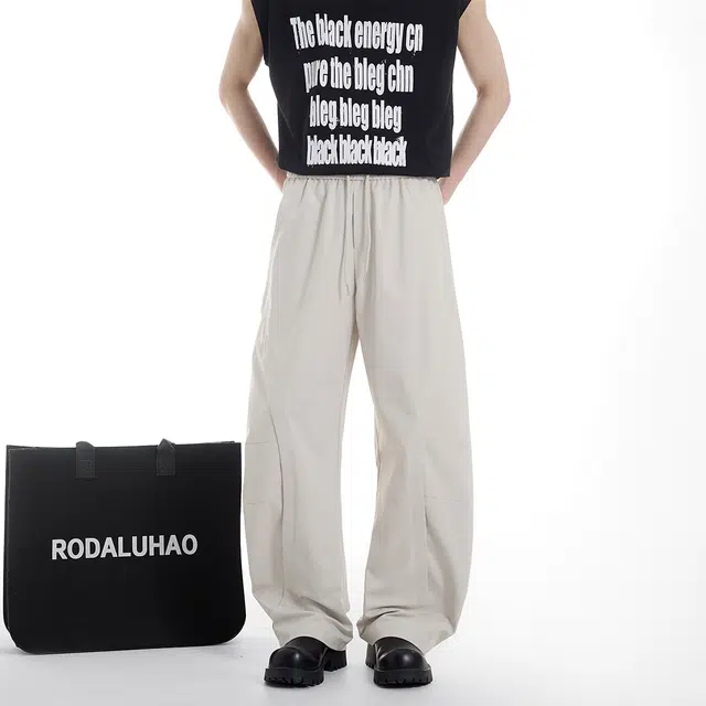 Hypeyourself vibecleanft