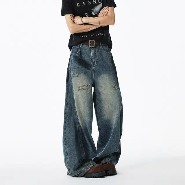 Hypeyourself CleanFit