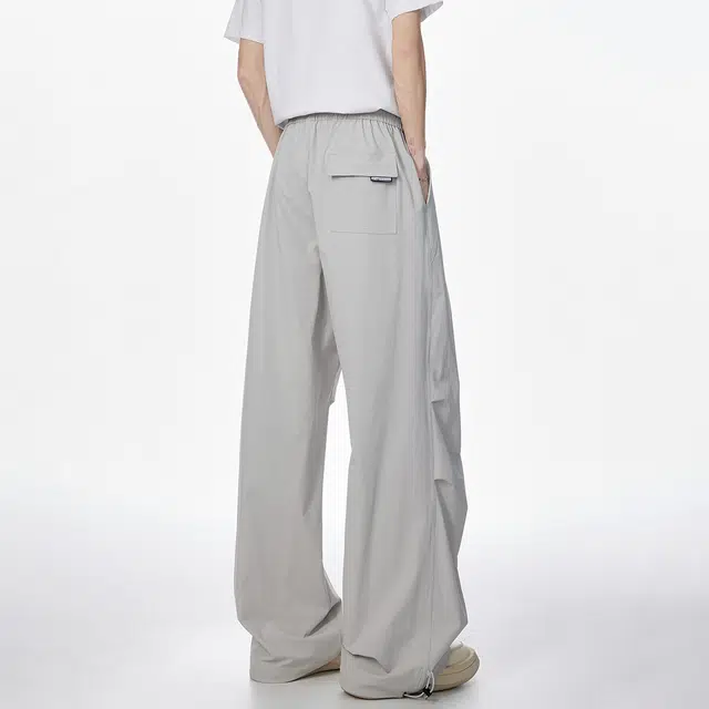 Hypeyourself cleam fit