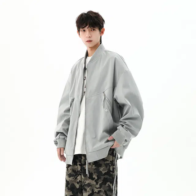 Hypeyourself CleanFit