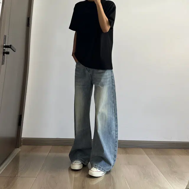 Hypeyourself CleanFit