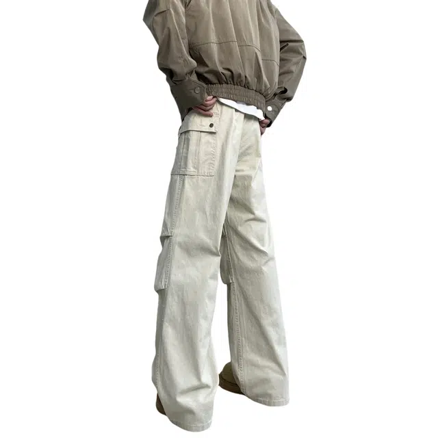 HOKLV Cleanfit