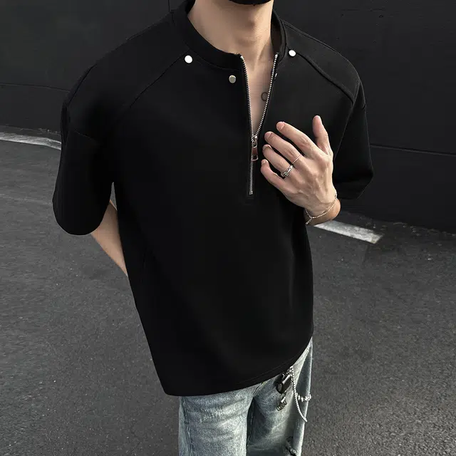 TESTUNG T