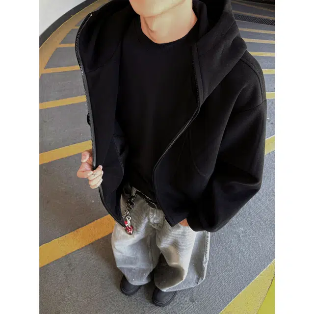 Hypeyourself 500gcleanfit