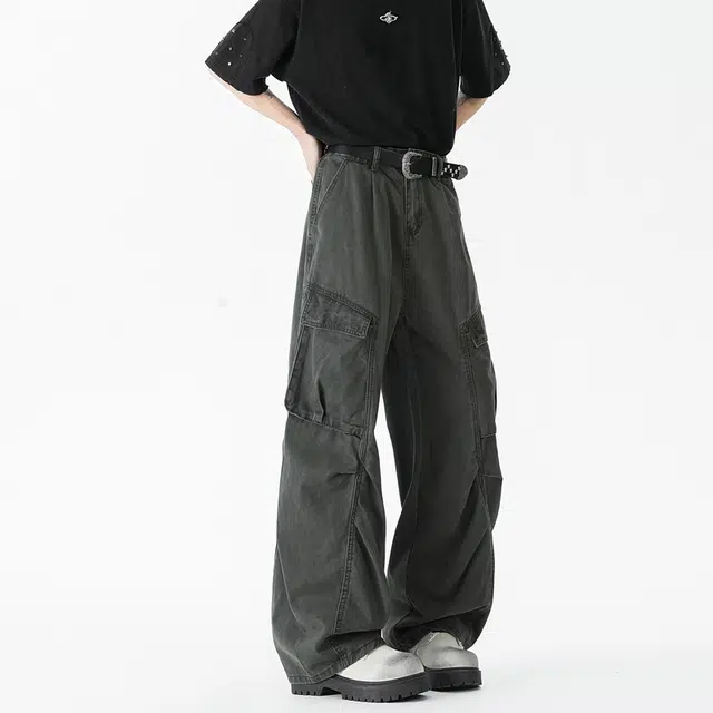 Hypeyourself Clean fit